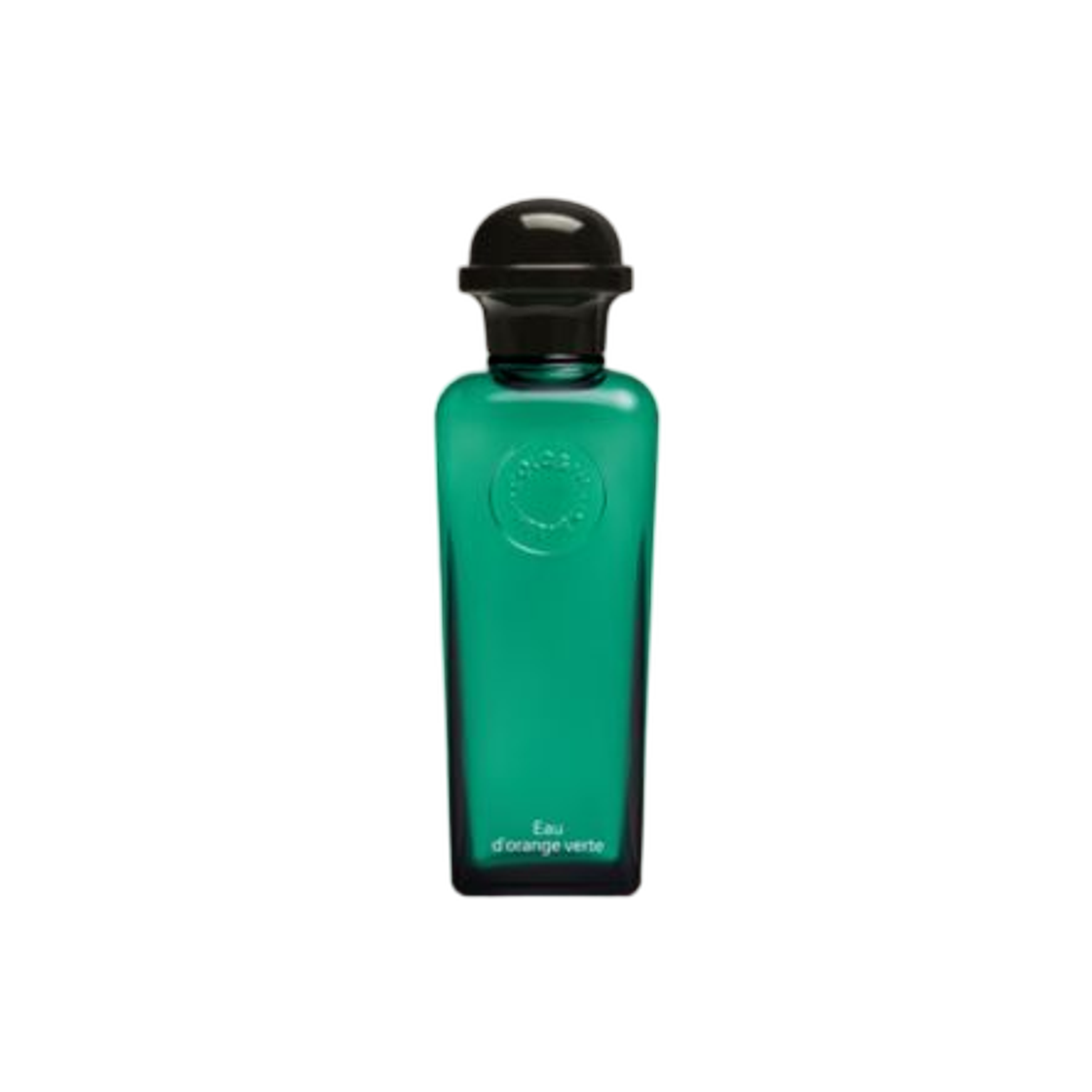 V101916V0 Hermes Eau d’Orange Verte Eau de Cologne 100ml