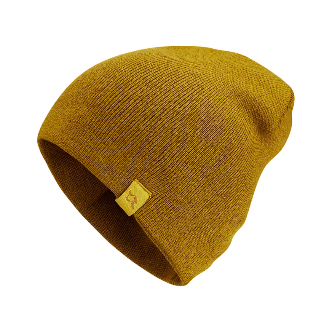 랩 아쥬키 비니 풋프린트 사하라(Rab Adzuki Beanie Footprint Sahara)