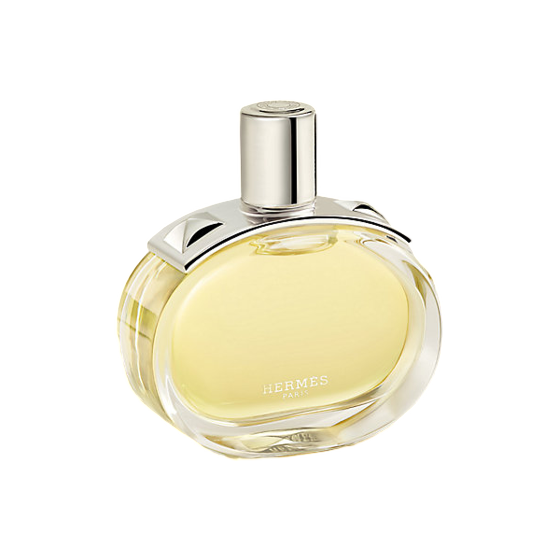 에르메스 바레니아 오 드 퍼퓸 60ml(Hermes Barenia Eau de Parfum 60ml)