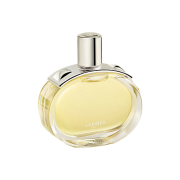 Hermes Barenia Eau de Parfum 60ml