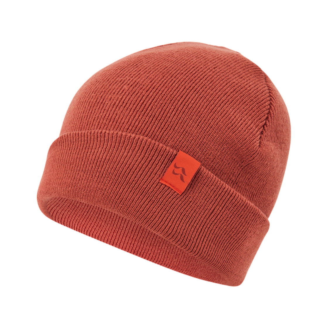 랩 아쥬키 비니 투스칸 레드 레드 그레이프프룻(Rab Adzuki Beanie Tuscan Red Red Grapefruit)