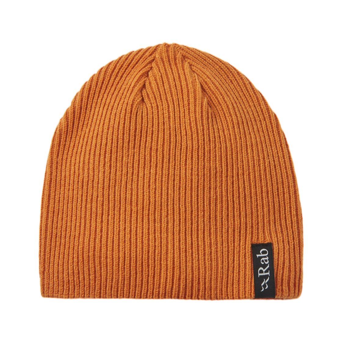 랩 퍼리미터 비니 다크 멜바(Rab Perimeter Beanie Dark Melba) - 1