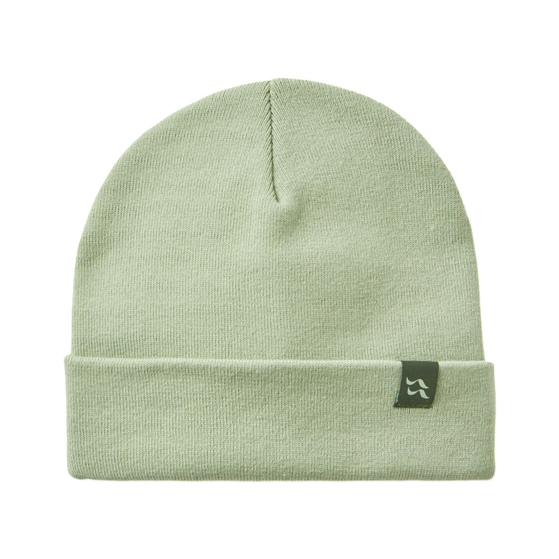 랩 아쥬키 비니 피그 그린(Rab Adzuki Beanie Fig Green) - 1