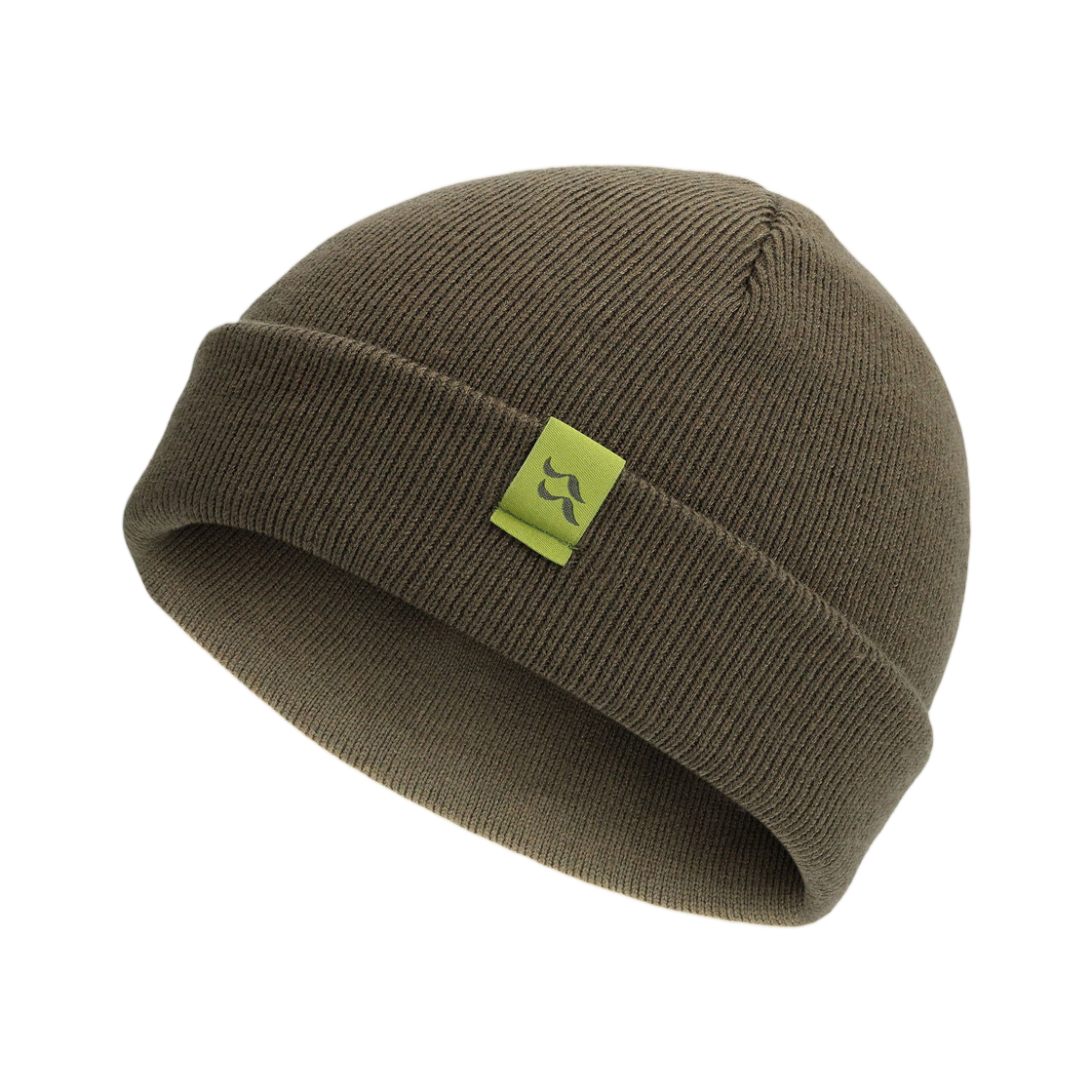 랩 아쥬키 비니 아미(Rab Adzuki Beanie Army) - 1