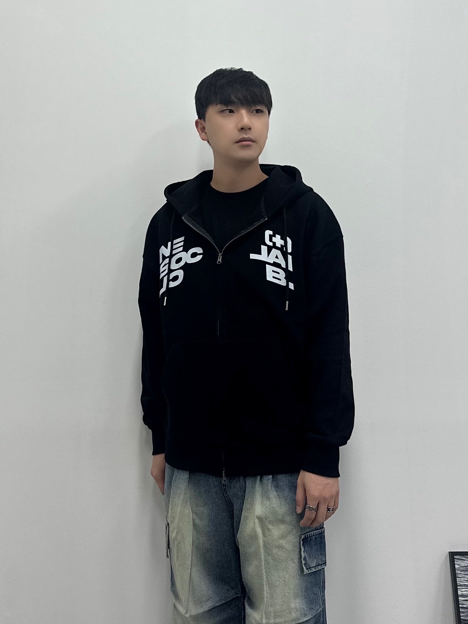 박 호 일님의 스타일 - 2