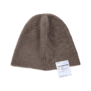 Satisfy Ghost/Fuzzfleece AD Beanie Falcon