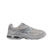 Nike Air Max Moto 2K Wolf Grey Vast Grey