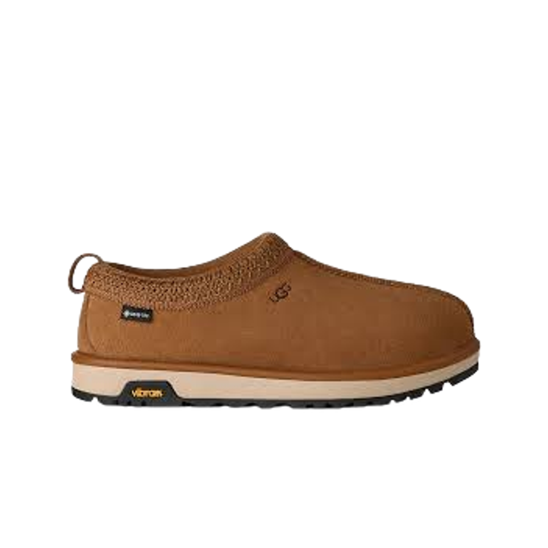 (W) 어그 타스만 고어텍스 체스트넛((W) UGG Tasman GTX Chestnut) - 1