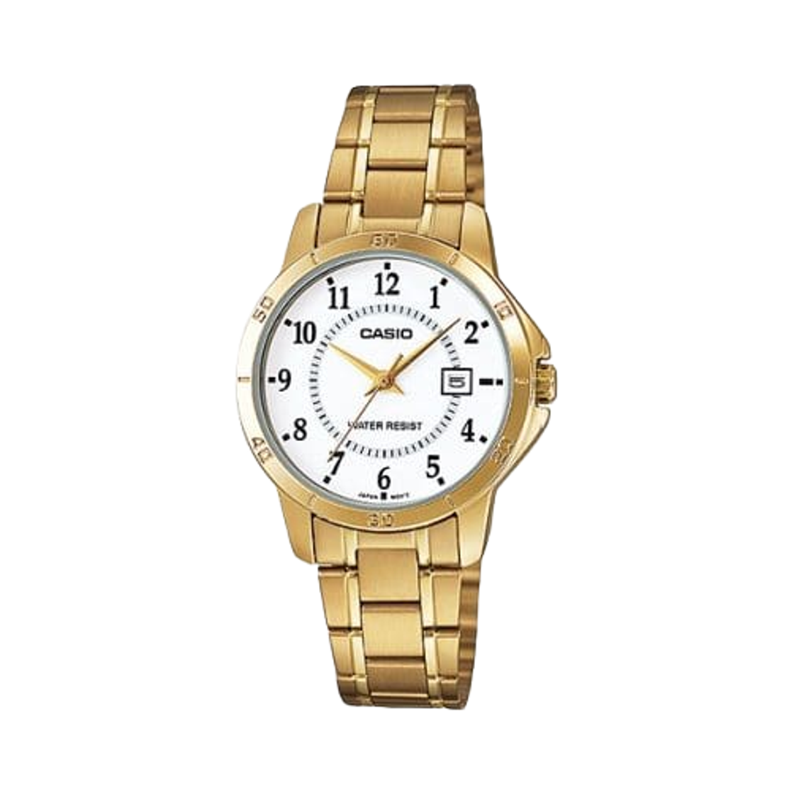 LTP-V004G-7B Casio LTP-V004G-7B