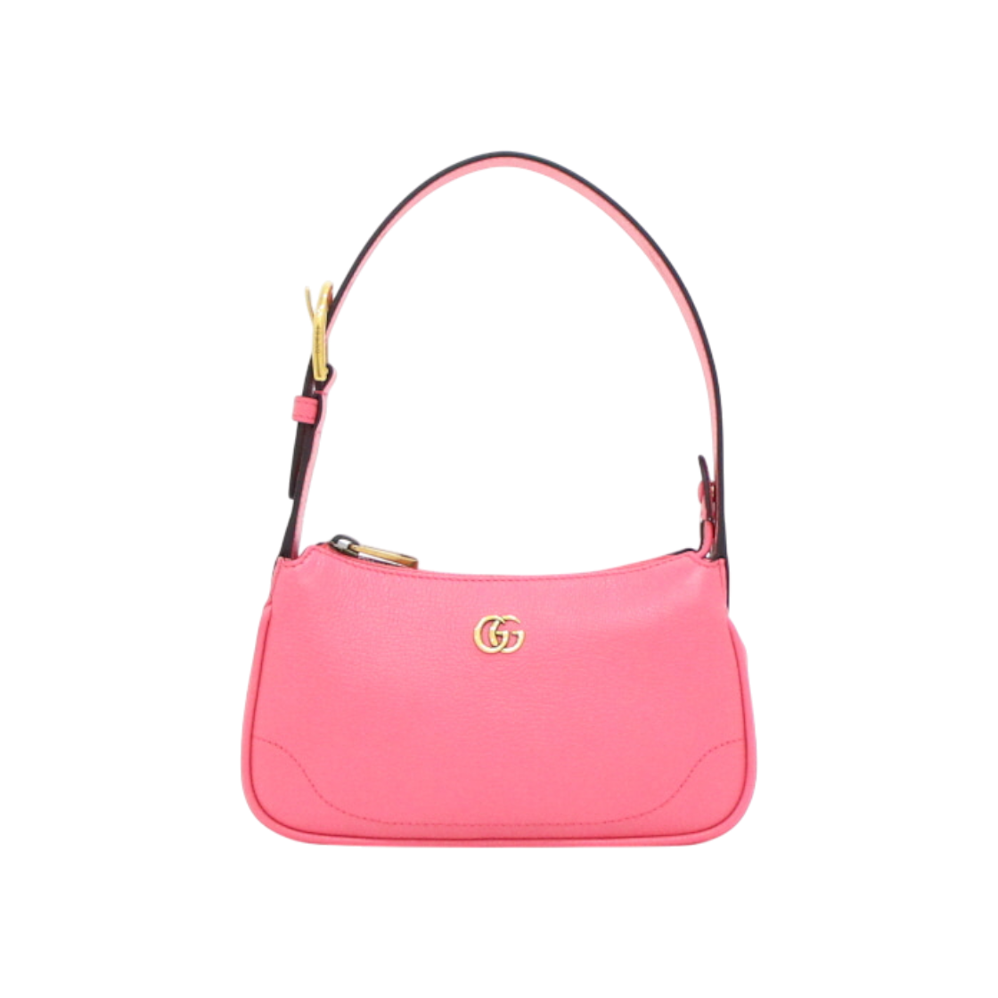 ITJT34WIS34I Gucci Aphrodite Mini Shoulder Bag