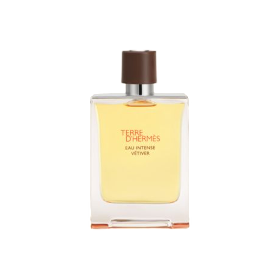 V40946 Hermes Terre d’Hermes Eau Intense Vetiver Eau de Parfum 100ml