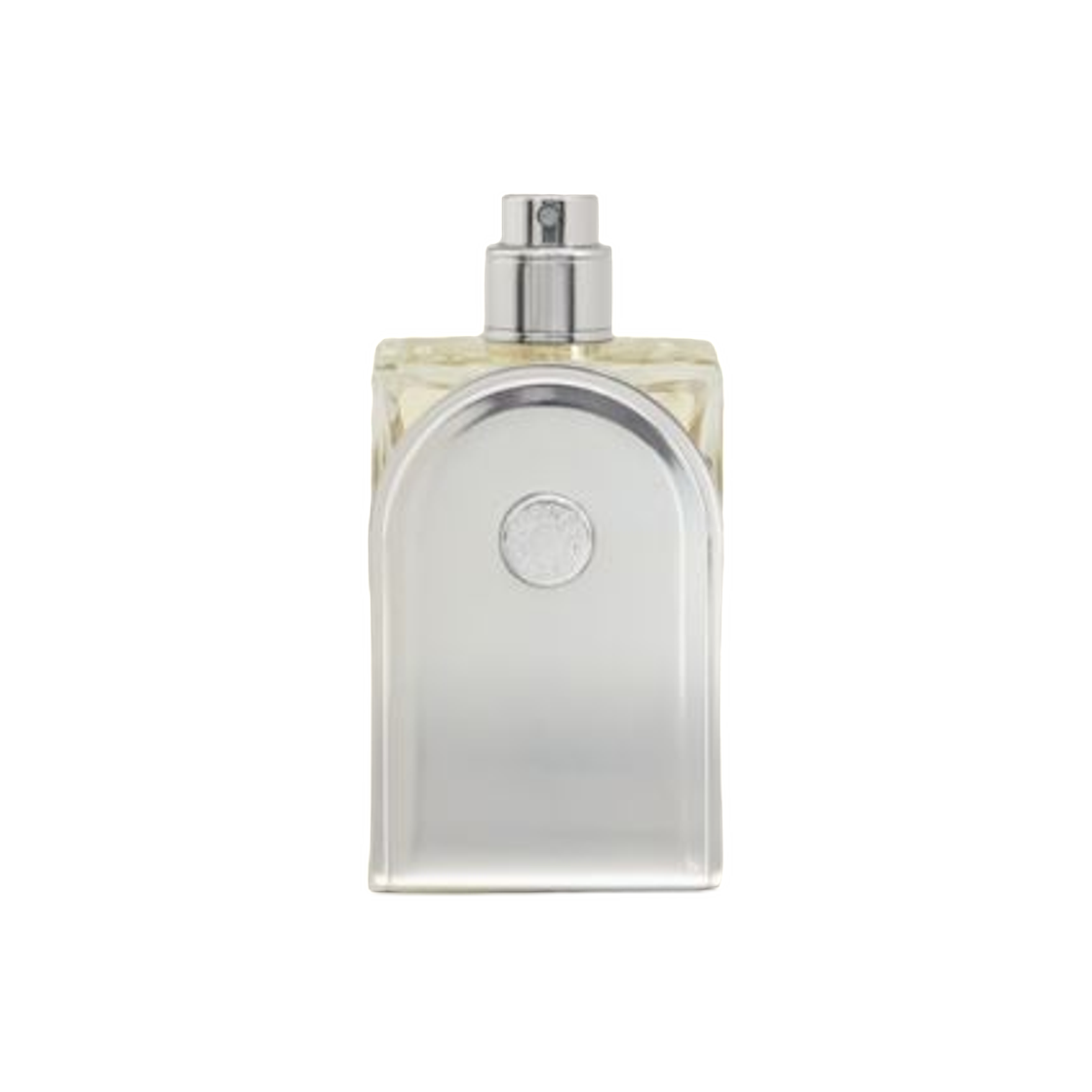 V107570V0 Hermes Voyage d’Hermes Eau de Toilette 35ml