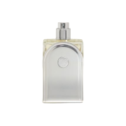 Hermes Voyage d’Hermes Eau de Toilette 35ml