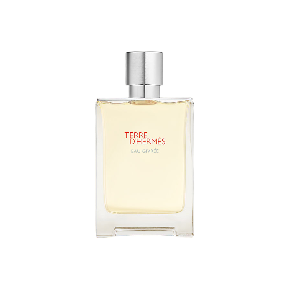 V107522V0 Hermes Terre d’Hermes Eau Givree Eau de Parfum 100ml