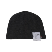 Satisfy Ghost/Fuzzfleece AD Beanie Phantom
