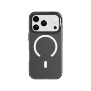 Gragg Magsafe Corner Frame Case - Black