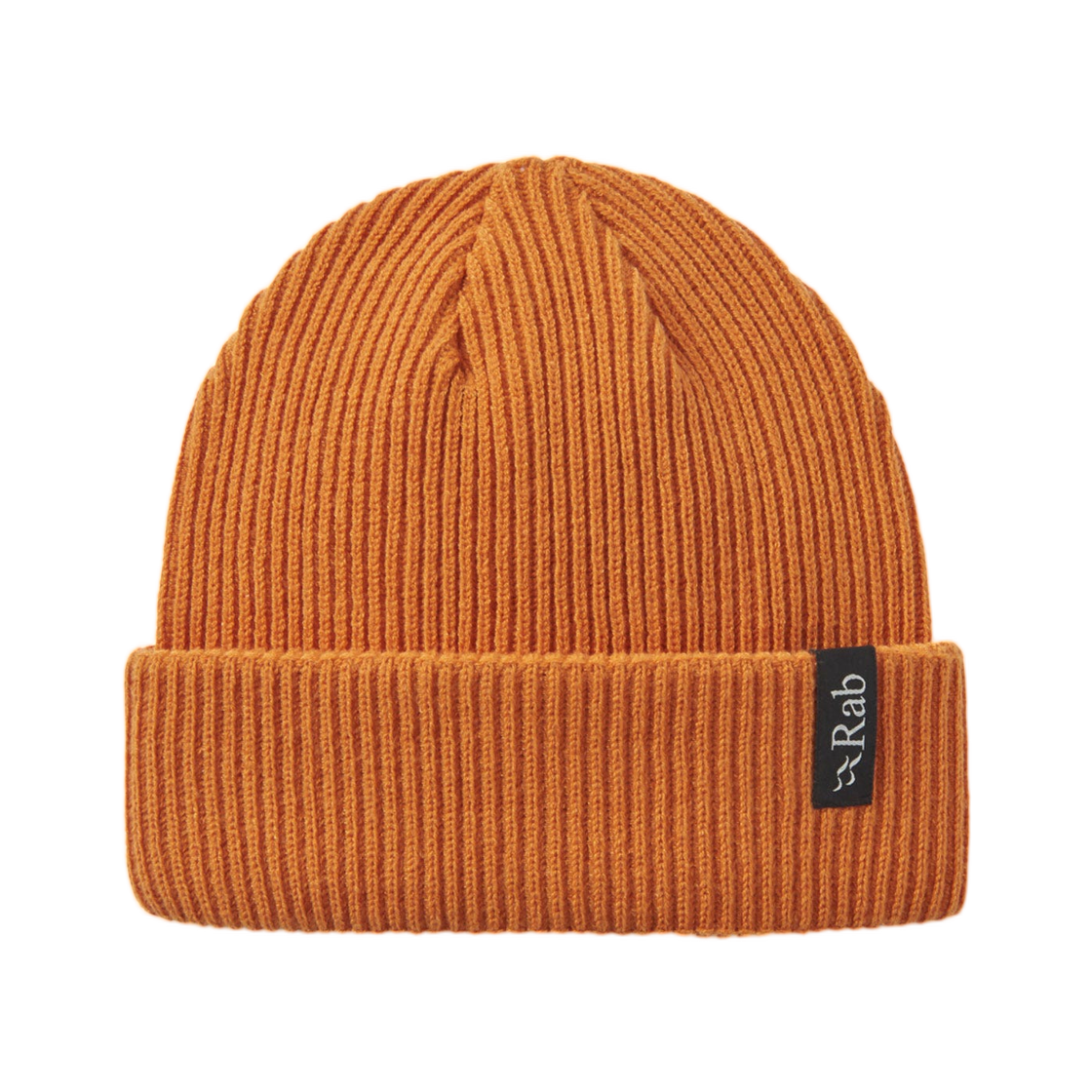 랩 퍼리미터 롤드 비니 다크 멜바(Rab Perimeter Rolled Beanie Dark Melba) - 1