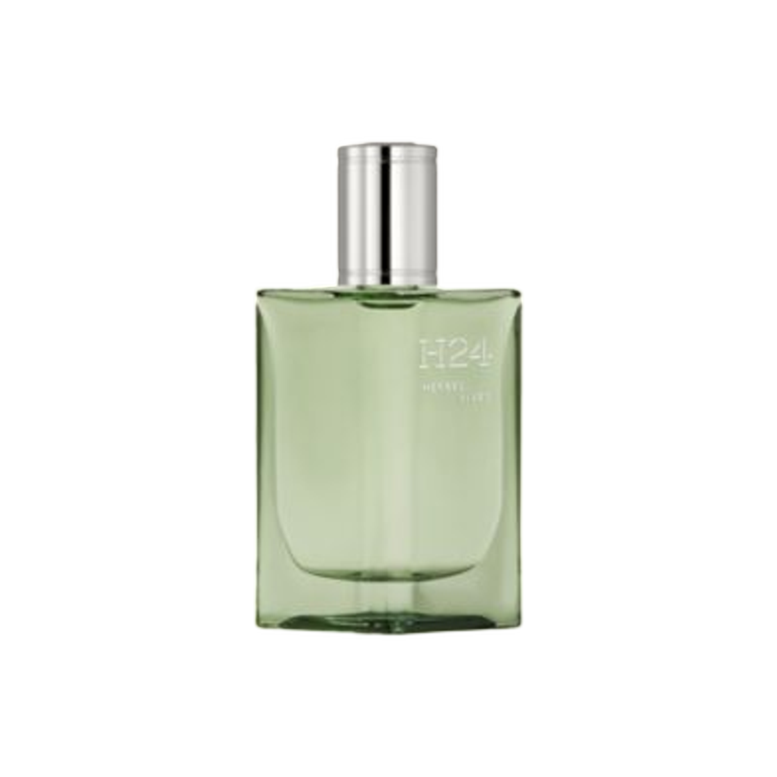 V115466V0 Hermes H24 Herbes Vives Eau de Parfum 30ml