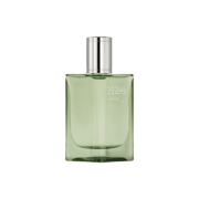 Hermes H24 Herbes Vives Eau de Parfum 30ml
