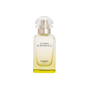 Hermes Le Jardin de Monsieur Li Eau de Toilette 50ml