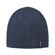Rab Perimeter Beanie Tempest Blue