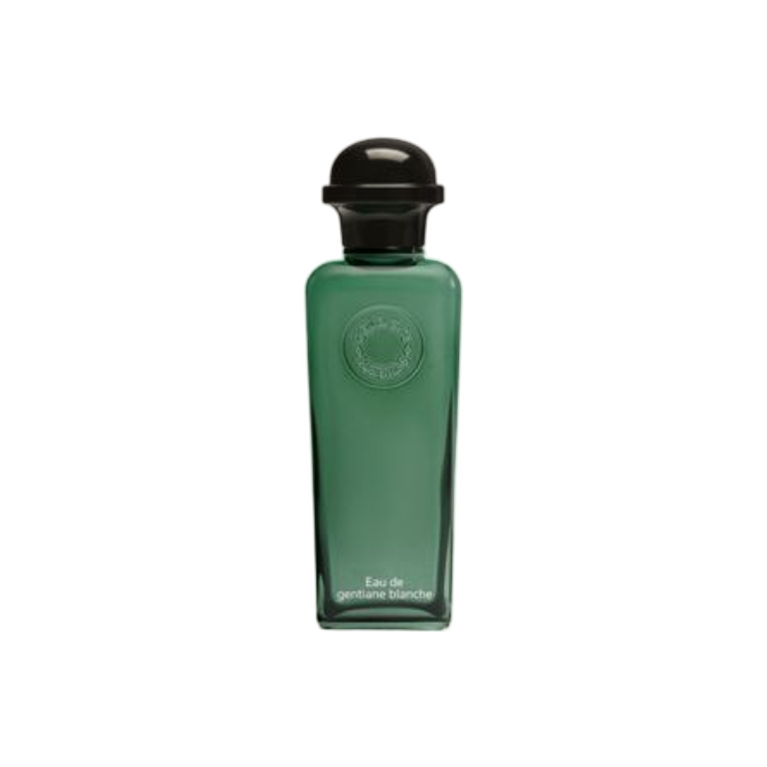 에르메스 오 드 젠티앙 블랑슈 오 드 코롱 100ml(Hermes Eau de Gentiane Blanche Eau de Cologne 100ml)