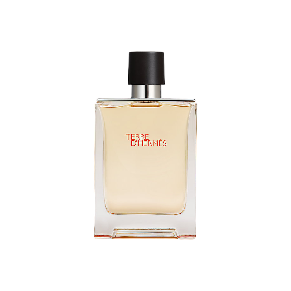 에르메스 떼르 데르메스 오 드 뚜왈렛 100ml(Hermes Terre d’Hermes Eau de Toilette 100ml)
