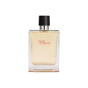 Hermes Terre d’Hermes Eau de Toilette 100ml