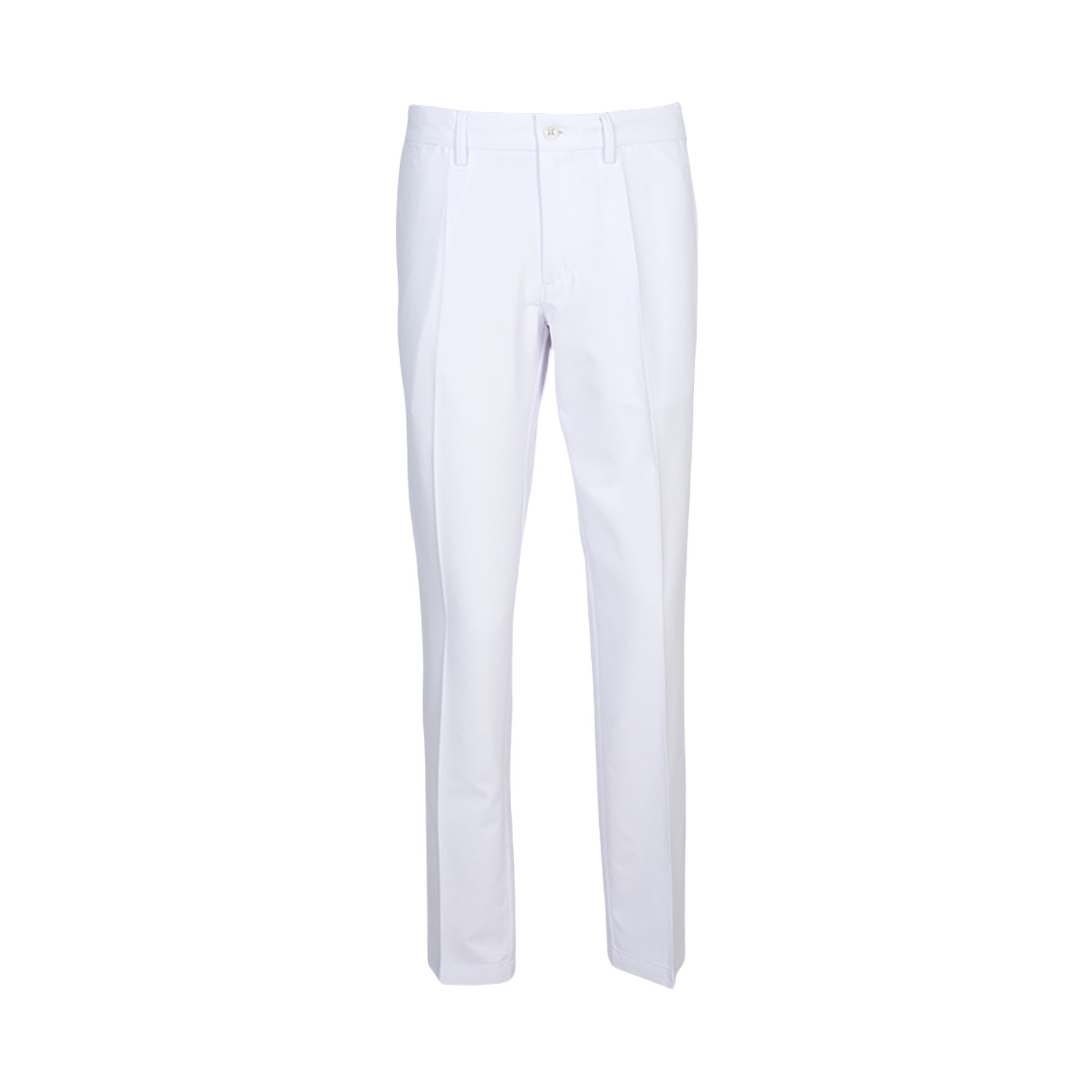 GMPA14877-0000 J.Lindeberg Pants White