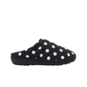 Subu Permanent F-Line Dots