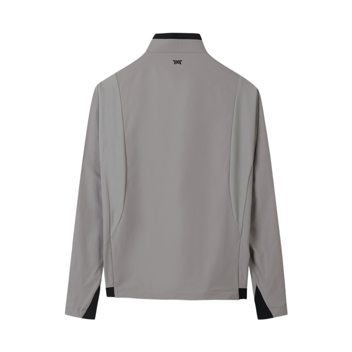 피엑스지 퍼포먼스 스윙 자켓 베이지(PXG Performance Swing Jacket Beige) - 2