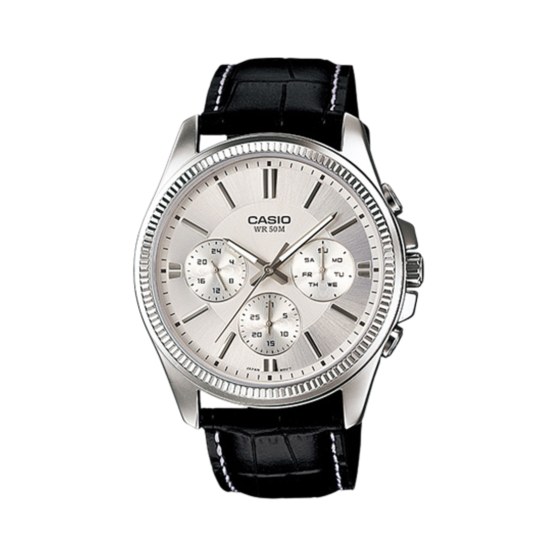 MTP-1375L-7AV Casio MTP-1375L-7AV