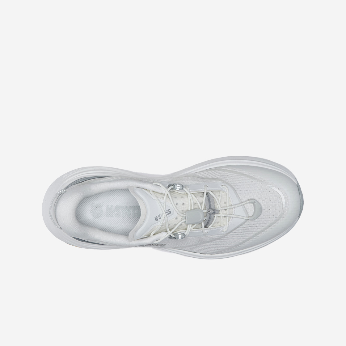 케이스위스 여성 트레커(K-SWISS W Trekker WH) - 3