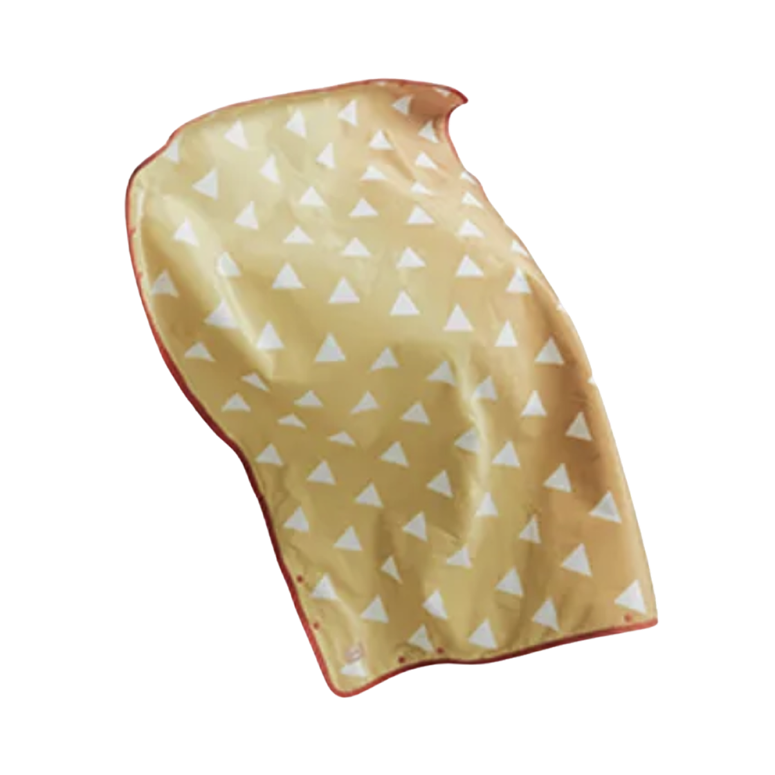 2025 댄꼼마 팝업 귀멸의 칼날 하오리 겸용 대형 담요 아가츠마 젠이츠(2025 Dan,comma Pop Up Demon Slayer Kimetsu No Yaiba Agatsuma Zenitsu Haori Blanket)