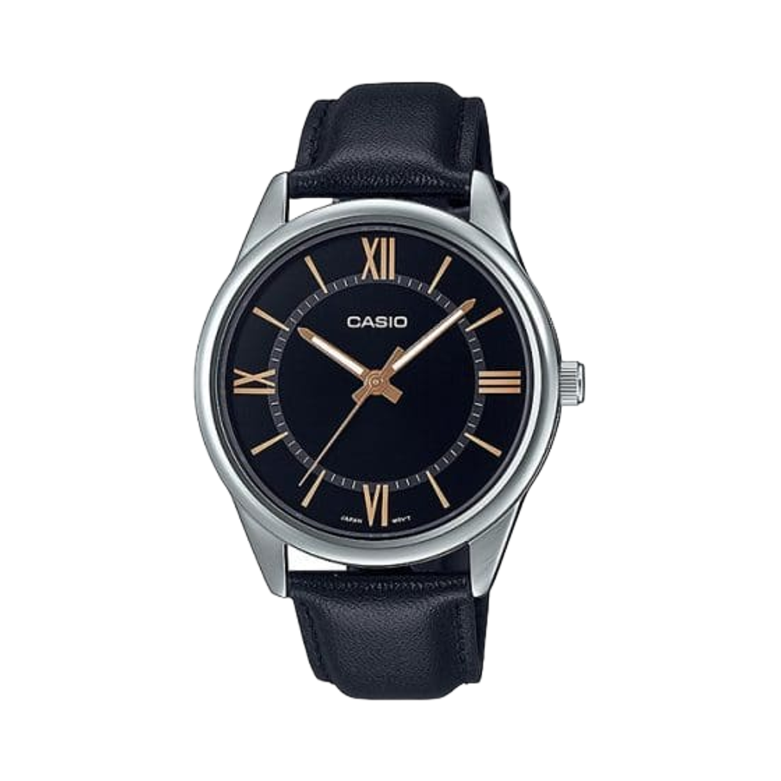 카시오 MTP-V005L-1B5