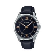 Casio MTP-V005L-1B5