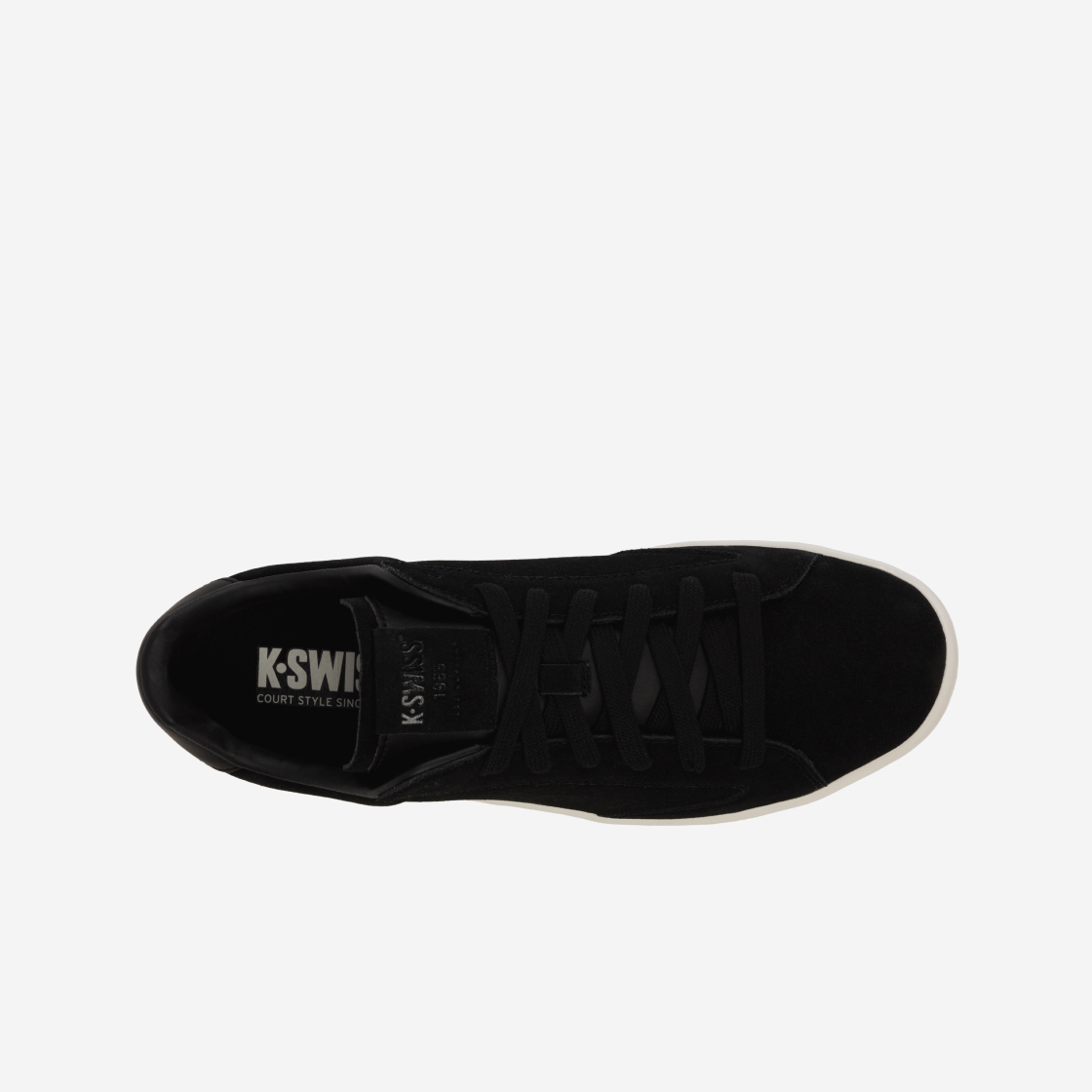 케이스위스 남성 로잔 클럽 SDE(K-SWISS M Lozan Klub SDE BK) - 3