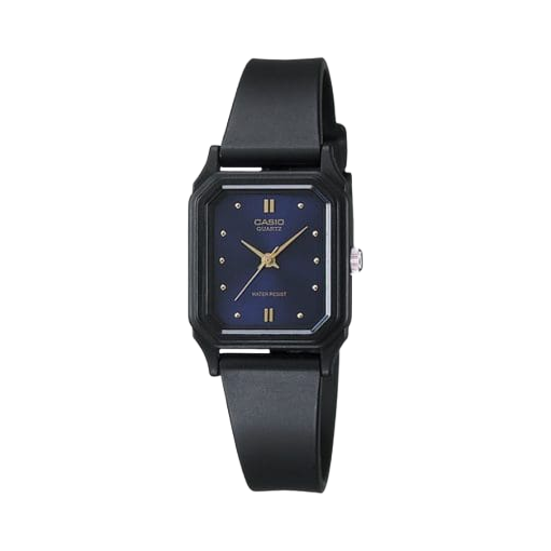 LQ-142E-2A Casio LQ-142E-2A
