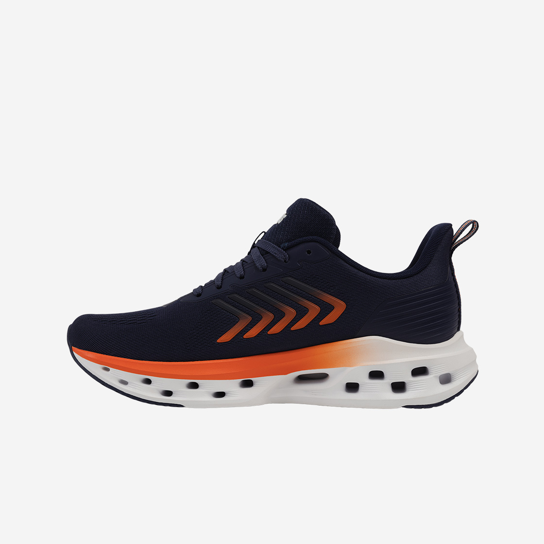 케이스위스 남성 멜로즈 튜브 라이트(K-SWISS M Melrose Tubes Lite NA) - 2