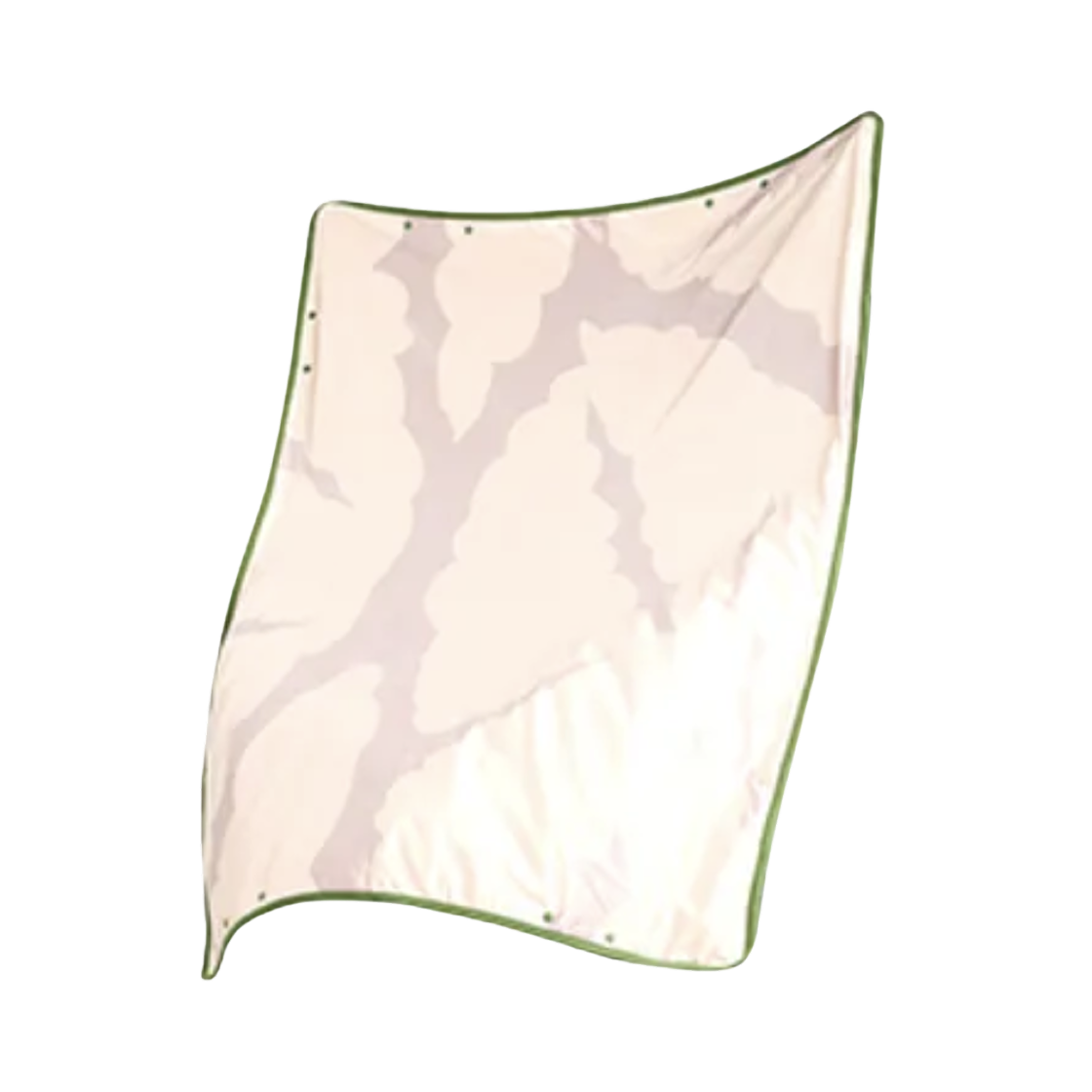 2025 댄꼼마 팝업 귀멸의 칼날 하오리 겸용 대형 담요 시나즈가와 사네미(2025 Dan,comma Pop Up Demon Slayer Kimetsu No Yaiba Sanemi Shinazugawa Haori Blanket)