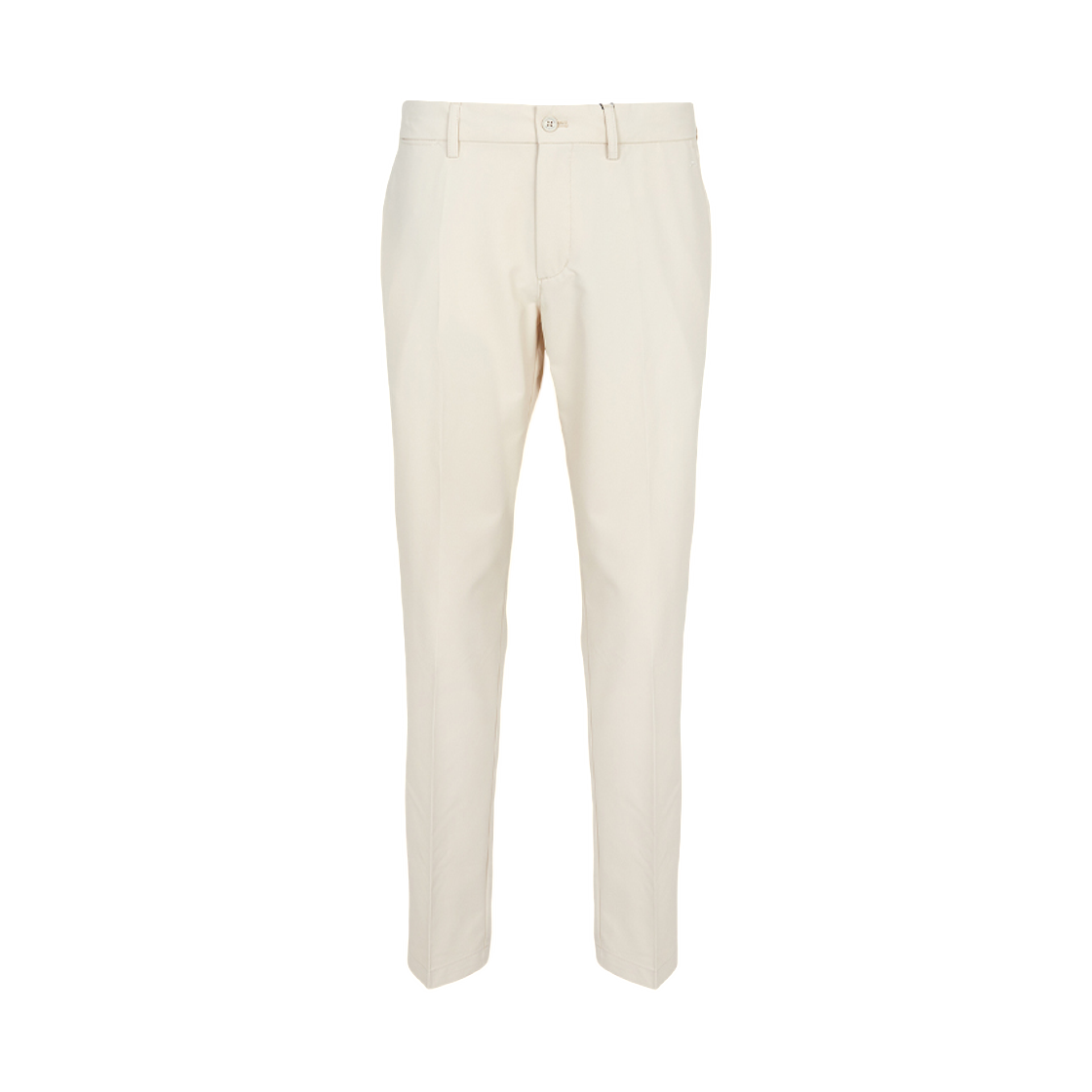 GMPA14877-U029 J.Lindeberg Pants Beige