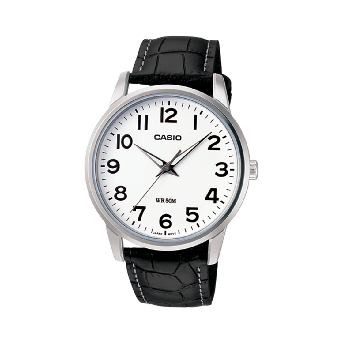MTP-1303L-7BV Casio MTP-1303L-7BV