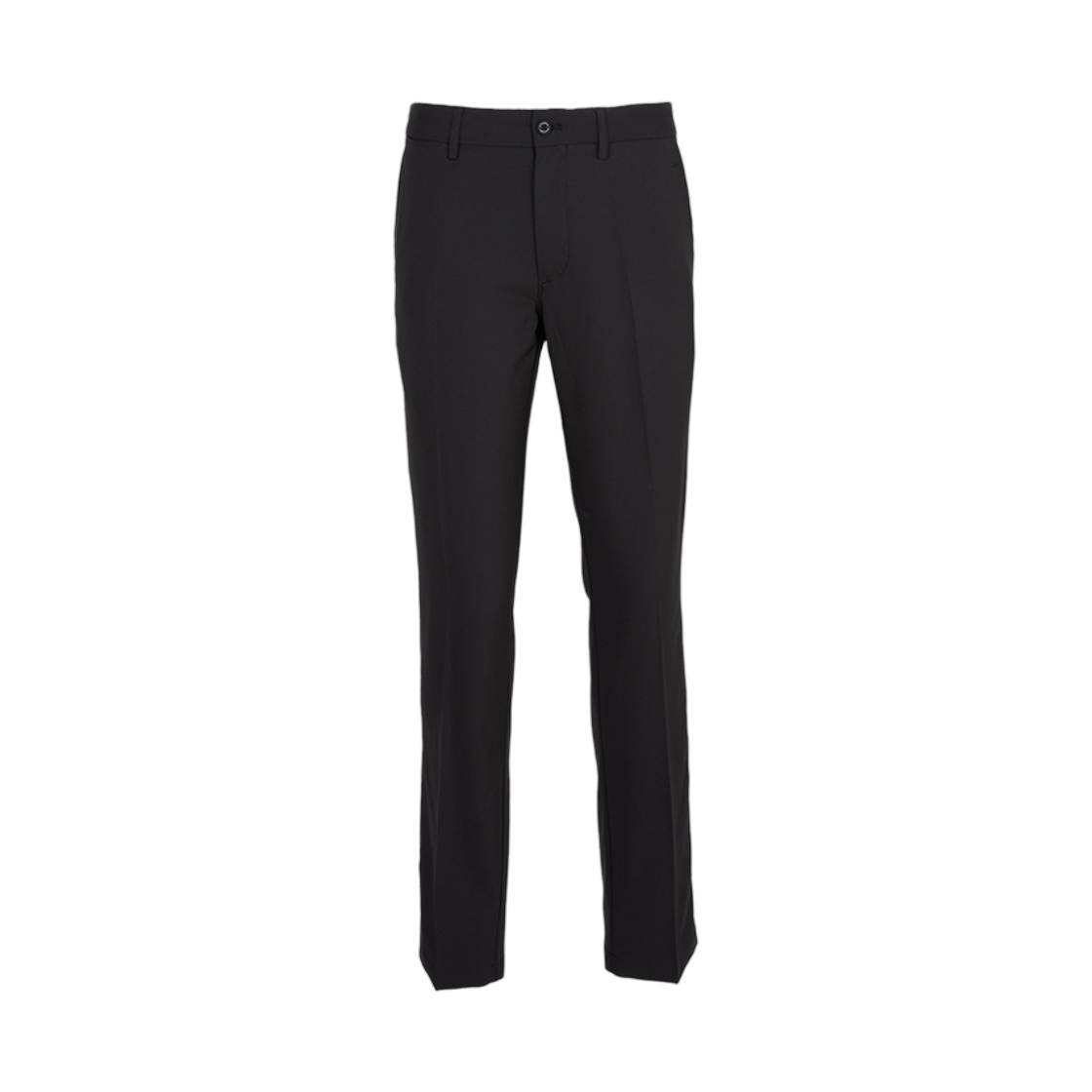 GMPA14877-9999 J.Lindeberg Pants Black