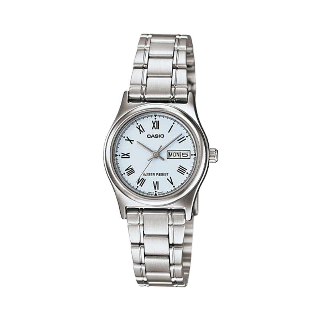 LTP-V006D-2B Casio LTP-V006D-2B