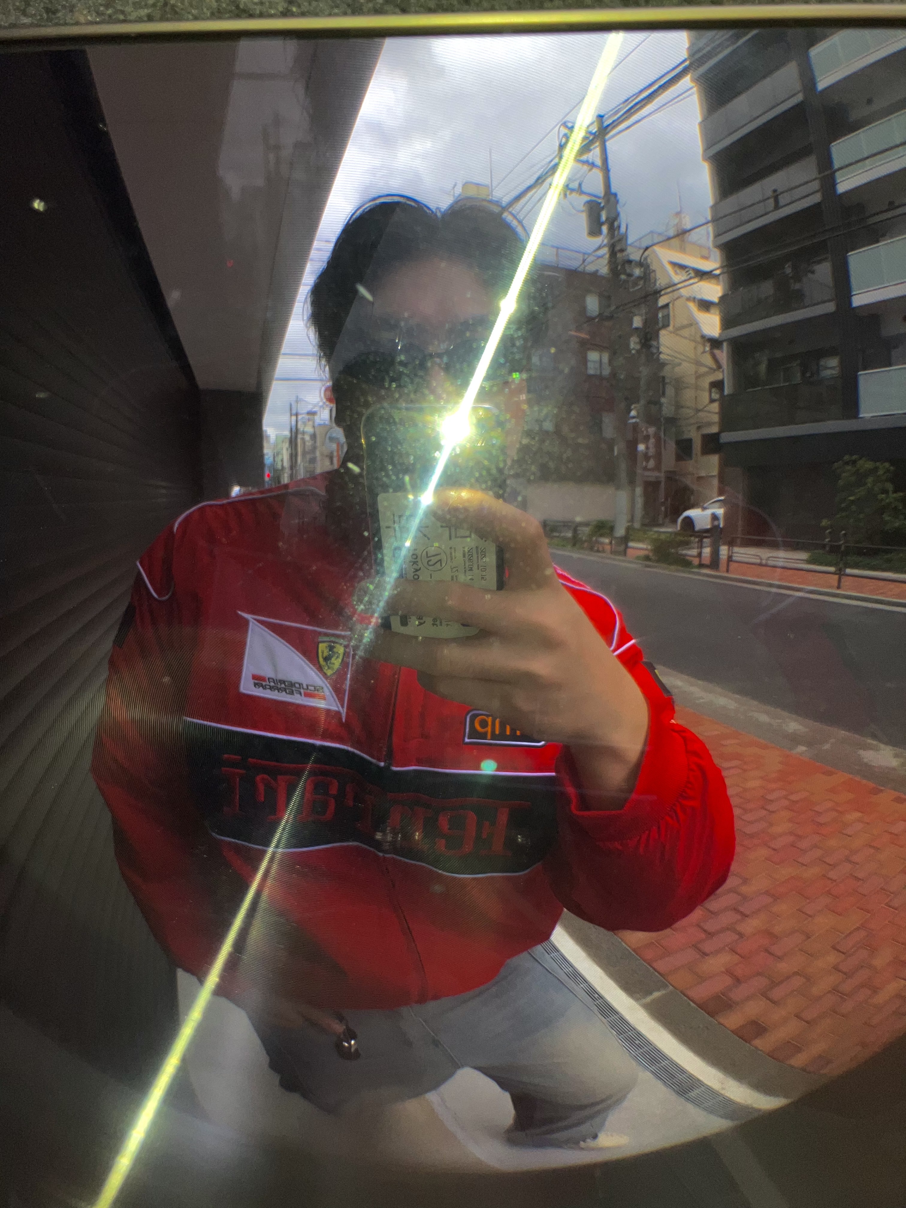 chlwotj123님의 스타일 - 3