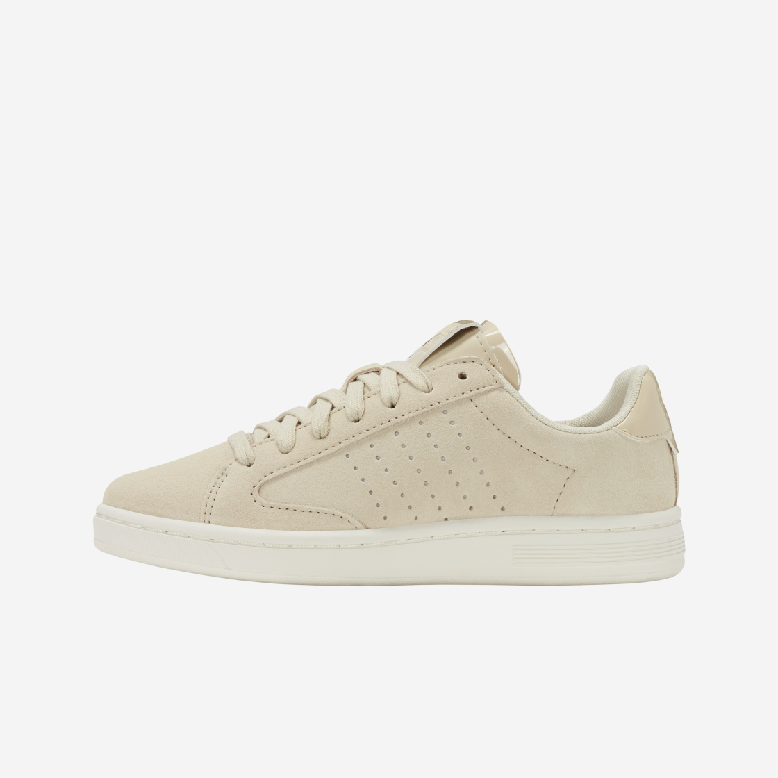 케이스위스 여성 로잔 클럽 SDE(K-SWISS W Lozan Klub SDE BE) - 2
