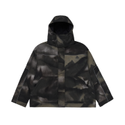 Nike x Stussy Primaloft Utility Jacket Multi (HQ8520-900)