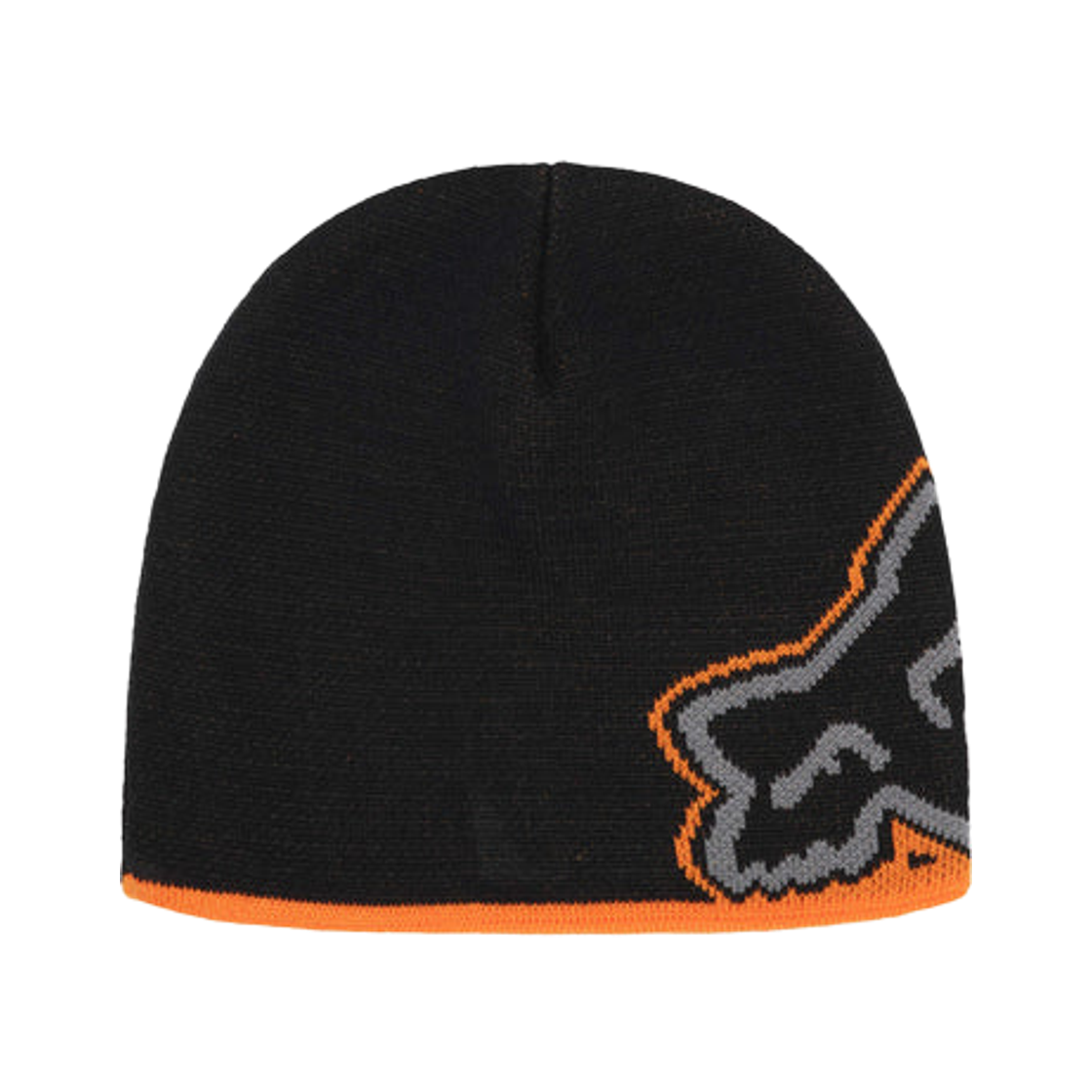 슈프림 x 폭스 레이싱 비니 화이트 - 25FW | Supreme | KREAM