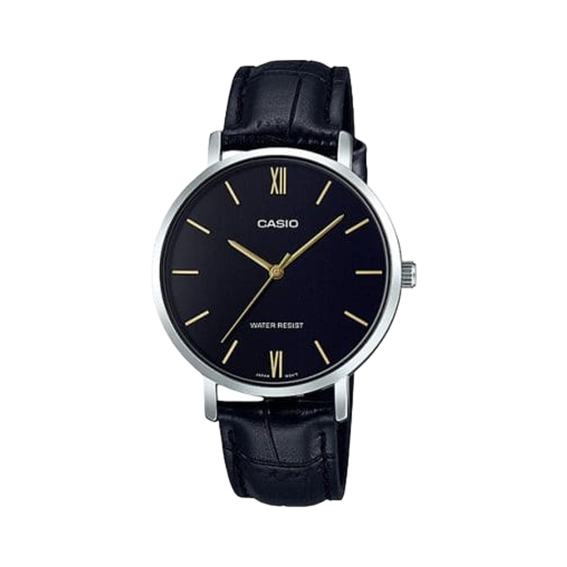 LTP-VT01L-1B Casio LTP-VT01L-1B