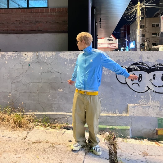 스타일 카드